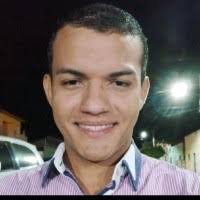 80+ "Negrette" profiles