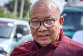 Ho Centre for Buddhist Studies at the University of Toronto Hosts the First  International Buddhist Bhikkhuni Forum