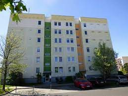 Sanierung bodenbelag noch notwendig, sonst bezugsfertig; 4 Raum Wohnung Mit Balkon In Sachsen Meissen Etagenwohnung Mieten Ebay Kleinanzeigen