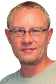 Four top 62 at Valley Springs High