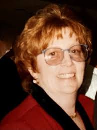 Maureen Ellen O'Connell Obituary (2025)