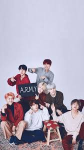 Bts Wallpapers On Wallpaperdog Please wait while your url is generating. bts wallpapers on wallpaperdog