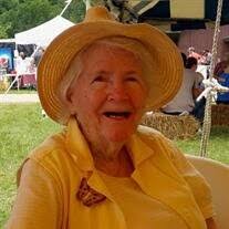 Sheila Janice Wright Obituary