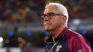 Former mining boss to be CA chairman