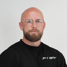 Tylor Trotter‎‏ کی پروفائل‎