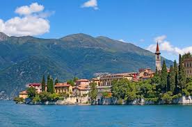 Università della svizzera italiana (usi) offers 5 bachelor's programmes: Masi E Lac Lugano Arte E Cultura Tra Svizzera E Italia