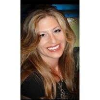 Santina Carmella Kelly Obituary