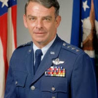 U.S. Marine Corps Col. Jason Bohm, 5th Marine Regiment