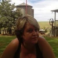 10+ "Erica Gerber" profiles