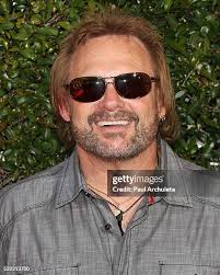 44 Michael Anthony Archuleta Photos & High Res Pictures