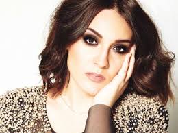 Join facebook to connect with francesca manzini and others you may know. Francesca Manzini Lutto L Ultimo Addio Alla Nonna Commuove