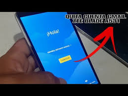Apuntamos en algún lugar el nck code (ya que este es el que vamos a utilizar). Comoformatearuncelular Com