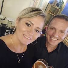 Fatima Amaral (@ffatimaamaral) • Threads, Say more