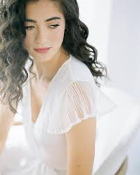 Whitney Heard (@whitneyheard) · Instagram 照片和视频