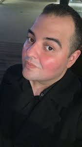 Brian Sequeira Somoza (@brian_sequeira) • Threads, Say more