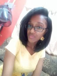 Did this color and texturizer