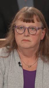 Emotional mother says son's car is more than just a car! #HotBench