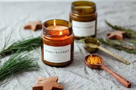 Kreative weihnachtsgeschenke für mama selber machen oder für oma basteln. Diy Geschenke Viele Kreative Geschenkideen Zum Selbermachen
