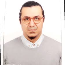 Adem AYTAR Email & Phone Number