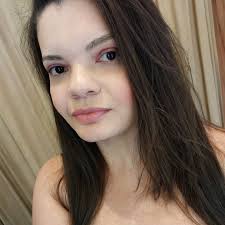 achadinhos.tamiris (@descontosroupas)