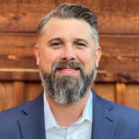 V5 Rapid Deployment Cameras Profile