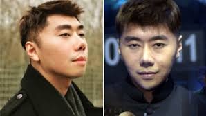 Roy mempertimbangkannya terlebih dulu hingga memutuskan mengkoreksi bentuk dagunya. Profil Dan Biodata Roy Kiyoshi Lengkap Agama Dan Kepercayaan Warta Pagi