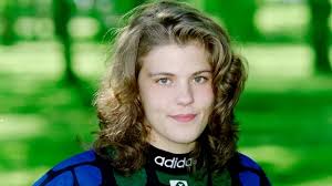 Lista: Alla norrbottningar på sommar-OS genom tiderna