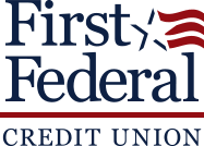 Read user reviews to learn about the pros and luckily i followed my first mind and applied online and was instantly approved for $16,000. Serving Cedar Rapids Marion Iowa First Federal Credit Union