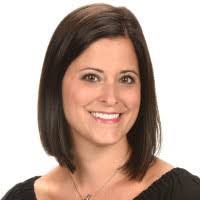 Dana Anglin's Instagram, Twitter & Facebook