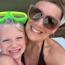 And this is why you don't go out in a cat 4 hurricane. *While the photo is  not from IAN it does illustrate the power of wind. Breaking Down Hurricane  Categories Category