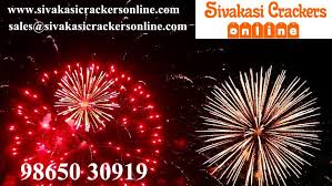 Customer Support Sivakasi Crackers Online Provide Service To Customers Before During And After A Purchase Online Portal Firew Sivakasi Fireworks Poster