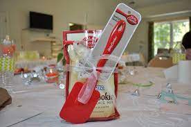 Pin By Ashley Mendes On Wedding Ideas Pinterest Bridal Shower Prizes Bridal Shower Games Prizes Baby Shower Game Prizes