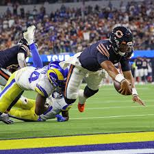 From tricky riddles to u.s. Chicago Bears Latest News September 13 2021 Windy City Gridiron