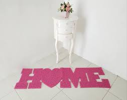 Jual hiasan rumah dan dekorasi rumah. Toko Pernak Pernik Rumah Jual Aneka Aksesoris Rumah Minimalis Harga Murah Helloshabby Com Interior And Exterior Solutions