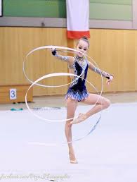 Pin De Normar Murrieta En Ritmica Ninas Gimnasia Ritmica Ritmica Gimnasio