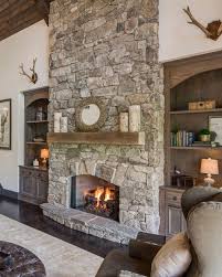 We did not find results for: Fabulous Fireplace Walls Debbie Travis Official Site