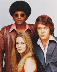 Clarence williams iii, who played linc hayes in the mod squad, died at his home in los angeles after battling colon cancer, his manager peg donegan told cnn in a statement sunday. The Mod Squad Photo Allposters Com In 2020 Mod Squad Tv Shows Michael Cole