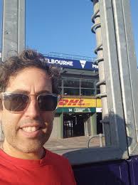 Mänuel Salado (@Manuel__82)