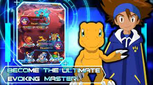 Compete in exciting battles on dinosaur island. Digi Frontier Glory Tamer Youtube
