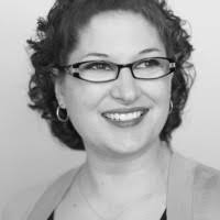 100+ "Jody Campbell" profiles