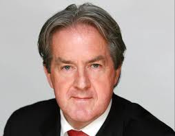 Irish food giant to lead new joint venture