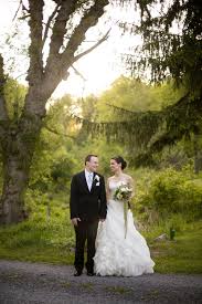 One or both parties to be married must appear in person with proper identification (driver's license, birth certificate, military id or passport, etc.) for both parties and give, under oath, the following information: 9 Reasons To Get Married In Deep Creek Maryland Farmhouse Fete