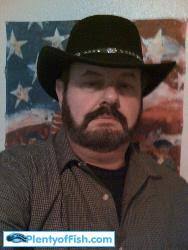 Edna Everett Obituary