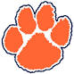 Notre Dame Academy Boys Varsity Basketball  event image