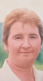 Condolence Book for Siobhan MALONE (Rathvilly, Carlow)