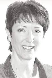 Lynne O'Neal Obituary