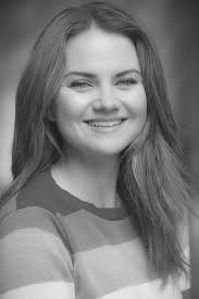 E L L A G E R M E I N