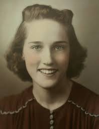 Obituary information for Vondale M. Utz