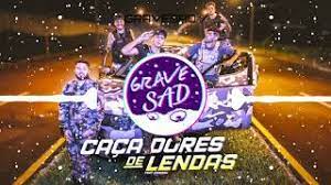 Neste momento, muitas pessoas querem fazer o download deste livro musicas de renato garcia baixar. A Musica Dos Cacadores De Lenda Herunterladen