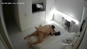 Couple sex - video 11 - ThisVid.com